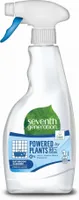 VANNITOA PUHASTUSVAHEND SEVENTH GENERATION FREE&CLEAR