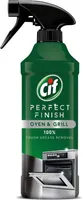 PUHASTUSVAHEND AHJULE&GRILLILE CIF TRIGGER 435ML