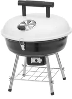 SÖEGRILL FESTIVAL
