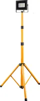 LED PROŽEKTOR ACUMA 50W 4000LM 4000K IP65 STATIIVIL