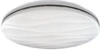 PLAFOON STRUHM KLARA 19W LED 1650LM 4000 IP44