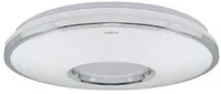 PLAFOON STRUHM OPERA 48W LED 3200LM 4000K IP44