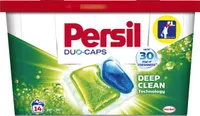 PESUKAPSLID PERSIL DUO-CAPS REGULAR 14TK