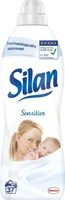 PESULOPUTUSVAHEND SILAN SENSITIVE 925ML