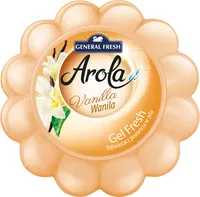 ÕHUVÄRSKENDAJA GENERAL FRESH VANILLA