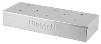 SUITSUTAMISKAST DANGRILL