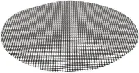 GRILLIMISMATT DANGRILL MITTENAKKUVA PINNAGA 40,5CM, 250°