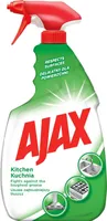 PUHASTUSVAHEND AJAX SPRAY KÖÖGILE 750ML