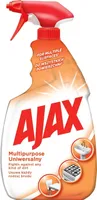PUHASTUSVAHEND AJAX SPRAY UNIVERSAALNE 750ML