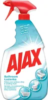 PUHASTUSVAHEND AJAX SPRAY VANNITOALE 750ML
