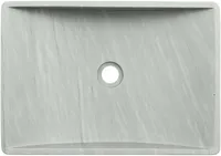 VALAMU GEMLOOK 424 50X35X12CM LOODUSLIK KIVI HELESININE