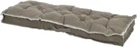 PEHMENDUS EUROALUSELE 40X120X8CM
