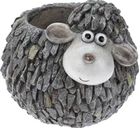 LILLEPOTT PROGARDEN LAMMAS 34X27X26CM