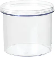 HOIUPURK PLAST TEAM STOCKHOLM 0,6L