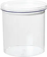 HOIUPURK PLAST TEAM STOCKHOLM 1,8L