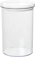 HOIUPURK PLAST TEAM STOCKHOLM 2,6L