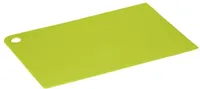 LÕIKELAUD PLAST TEAM THICK-LINE 25X35CM LAIM