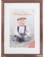 PILDIRAAM VICTORIA COLLECTION TRIO 21X29,7CM (A4) PRUUN 3TK PAKIS
