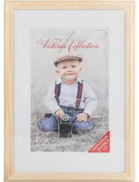 PILDIRAAM VICTORIA COLLECTION TRIO 21X29,7CM (A4) NATURAALNE 3TK PAKIS