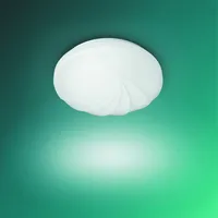 PLAFOON PHILIPS SHELL 6W LED 4000K 640LM 