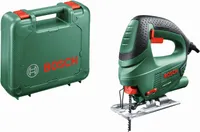TIKKSAAG BOSCH PST 650