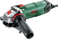KETASLÕIKUR BOSCH PWS 780-125 780W