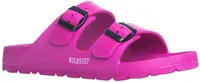 SANDAALID WILDSTEP SUMMER SOFT ROOSA 38
