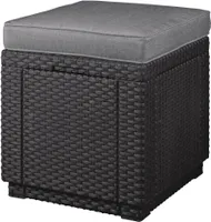 AIATOOL CUBE PADJAGA TUMEHALL