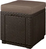 AIATOOL CUBE PADJAGA PRUUN