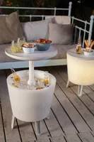 AIABAAR ILLUMINATED VALGE