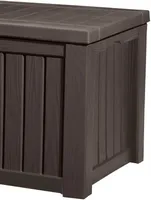 HOIUKAST ROCKWOOD 570L PRUUN