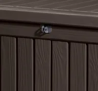 HOIUKAST ROCKWOOD 570L PRUUN