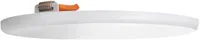 ALLVALGUSTI ELMONT 6W LED 4000K 440LM IP65/IP20