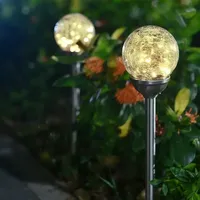 PÄIKESEPATAREIGA VALGUSTI LED RGB + 1 VALGE LED