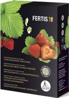KOMPLEKSVÄETIS FERTIS MAASIKATELE 1KG