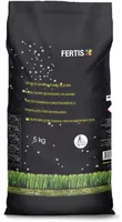 KOMPLEKSVÄETIS FERTIS MURULE SAMBLATÕRJEGA 5KG