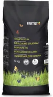 KOMPLEKSVÄETIS FERTIS MURULE 5KG