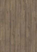 LAMINAATPARKETT ROANNE TAMM 10MM 1-LIPP