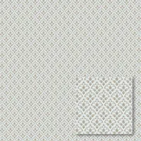 TAPEET SINTRA BELLADOMO 530214 10,5X1,06M