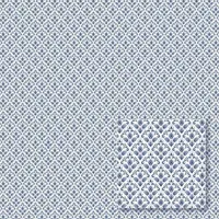 TAPEET SINTRA BELLADOMO 530252 10,5X1,06M
