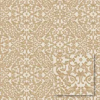 TAPEET SINTRA BELLADOMO 530337 10,5X1,06M
