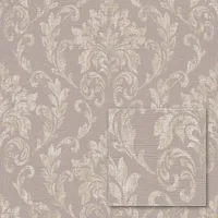 TAPEET SINTRA HIGHLIGHT 282502 10,5X1,06M