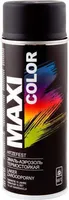 AEROSOOLVÄRV DUPLI COLOR KUUMAKINDEL MUST 400ML