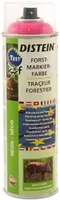 AEROSOOLVÄRV DUPLI COLOR DISTEIN METSA MARKER NEON PUNANE 500ML