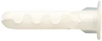 TÜÜBEL TOGGLER ALLIGATOR KRAEGA 8MM 5TK PAKIS