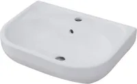 VALAMU ECE RIGA 56X40X15CM