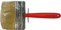 SEINAPINTSEL COLOREXPERT PL.VALGE 30X120MM