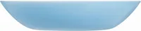 SUPITALDRIK LUMINARC DIWALI LIGHT BLUE 20CM