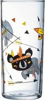 KLAAS LUMINARC KOTIPI 7ML