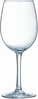 VEINIPOKAALID LUMINARC LA CAVE 36CL